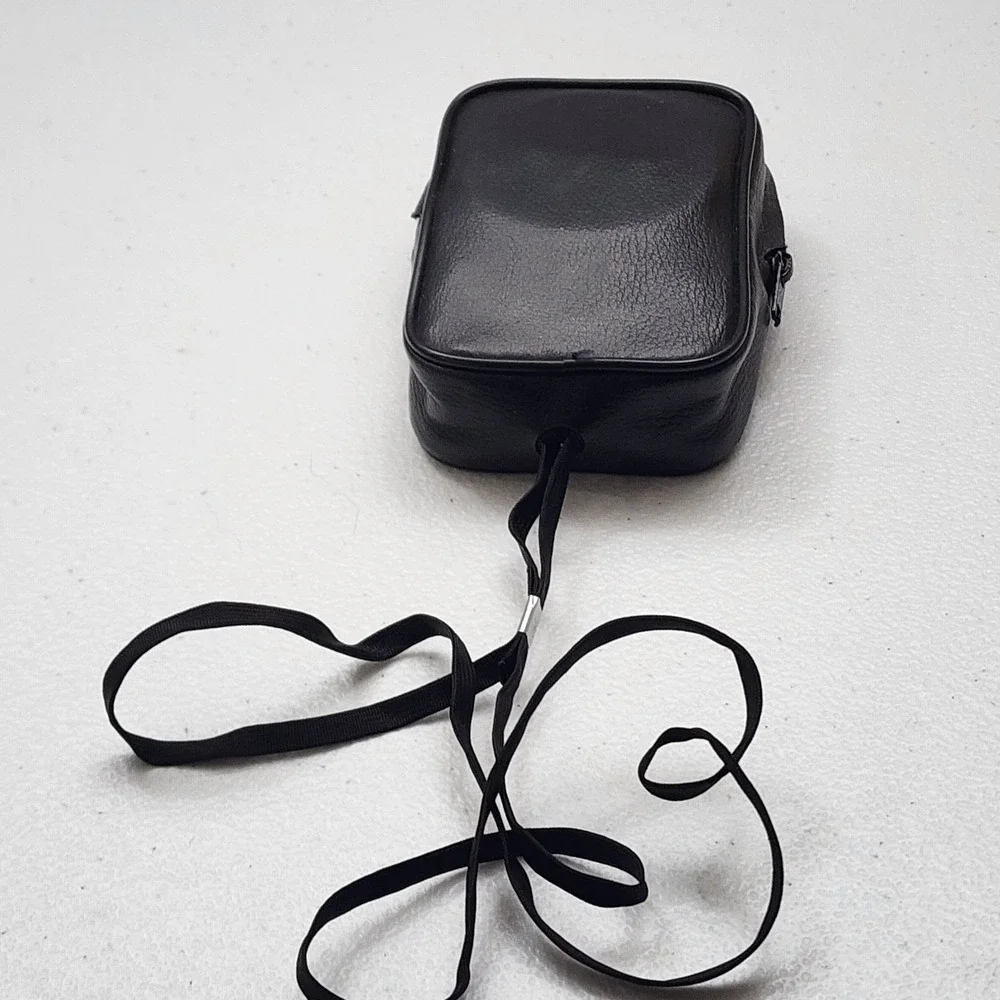 Vivatar 45 Exposure Light Meter/ Case Untested Parts Only